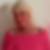 Profilbild von Brigitte Jasper