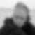 Profilbild von Johanna Brückner
