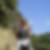 Profilbild von Christel Hortmanns