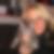 Profilbild von Sandra Kuhfeldt