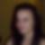 Profilbild von Vicki Bernhardt