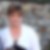 Profilbild von Alexandra Schmucker