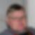 Profilbild von Rüdiger Adam