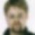 Profilbild von Daniel Konnemann