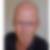 Profilbild von Jens Kemner