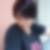 Profilbild von Sabrina Seubert