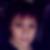 Profilbild von Ivona Gillwald-Kerst