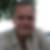 Profilbild von Peter Jansen
