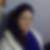 Profilbild von Silvia Kazi