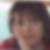 Profilbild von Monika Brassel