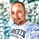Profilfoto von Steffen Krämer