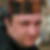 Profilbild von Sascha Röthig