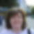 Profilbild von Bianka Schochterus
