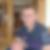 Profilbild von Martin Kathmann