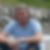 Profilbild von Michael Wendt
