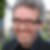 Profilbild von Michael Spiegel