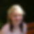Profilbild von Anett Locke