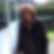 Profilbild von Martina Ruecker