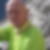 Profilbild von Siegfried Hoewner