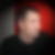 Profilbild von Markus Derwenskus