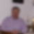 Profilbild von Thomas Pfefferkorn