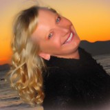 Profilfoto Ursula Fischer Profilfoto von Ursula Fischer