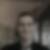 Profilbild von Stefan Bundesmann