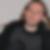 Profilbild von Tobias Dinkel