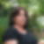 Profilbild von Susanne Engelmann