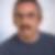 Profilbild von Jens Wilhelm