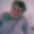 Profilbild von Mario Hagge