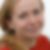 Profilbild von Beatrice Knizek