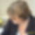 Profilbild von Doris Müller