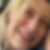Profilbild von Nicole Arndt