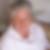 Profilbild von Elke Ohlow