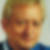 Profilbild von Robert Laugs