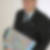 Profilbild von Hans-Ulrich Niels