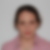 Profilbild von Andrea Kraus