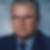 Profilbild von Georg Heßler