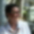 Profilbild von Irmtraud Frohwein
