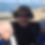 Profilbild von Matthias Werk