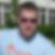 Profilbild von Christian Krautscheid