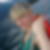 Profilbild von Daniela Schrader