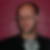 Profilbild von Markus Thom