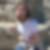 Profilbild von Elke Thoms
