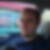 Profilbild von Martin Schumacher