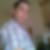 Profilbild von David Borghardt