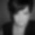 Profilbild von Angela Juchem
