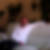 Profilbild von Olaf Gallasch