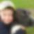 Profilbild von Dana Janeczek-Pieper